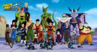 dragonballkai108_small.jpg