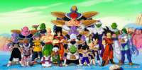 dragonballkai110_small.jpg