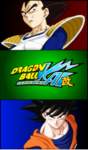 dragonballkai112_small.jpg