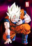 dragonballkai114_small.jpg