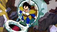 dragonballkai13_small.jpg