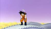 dragonballkai19_small.jpg