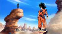 dragonballkai28_small.jpg