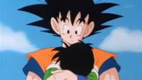 dragonballkai41_small.jpg