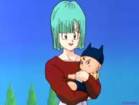 dragonballkai60_small.jpg