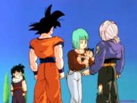 dragonballkai78_small.jpg