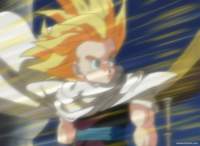 dragonballkai80_small.jpg