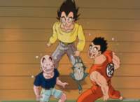 dragonballkai83_small.jpg