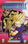 dragonballmangacover48_small.jpg