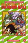 dragonballmangacover52_small.jpg