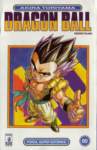 dragonballmangacover55_small.jpg