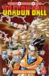 dragonballmangacover57_small.jpg