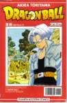 dragonballmangacover58_small.jpg