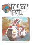 dragonballmangacover59_small.jpg