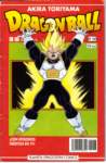 dragonballmangacover61_small.jpg