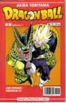 dragonballmangacover62_small.jpg