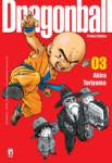 dragonballmangacover63_small.jpg