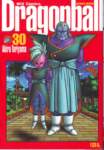 dragonballmangacover64_small.jpg