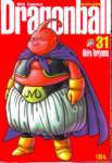 dragonballmangacover65_small.jpg