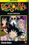 dragonballmangacover67_small.jpg