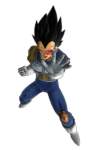 dragonballvideojuegos19_small.jpg