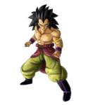 dragonballvideojuegos21_small.jpg