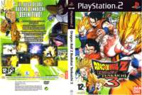 dragonballvideojuegos28_small.jpg