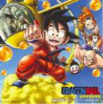 dragonballvideojuegos30_small.jpg