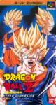 dragonballvideojuegos31_small.jpg