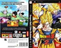 dragonballvideojuegos34_small.jpg