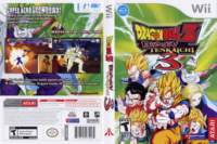 dragonballvideojuegos35_small.jpg