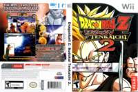 dragonballvideojuegos38_small.jpg