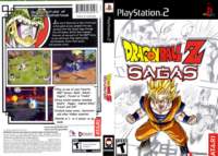 dragonballvideojuegos40_small.jpg