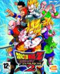 dragonballvideojuegos47_small.jpg