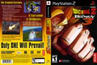 dragonballvideojuegos51_small.jpg