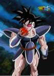 dragonballzpelculasyovas104_small.jpg