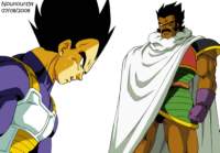 dragonballzpelculasyovas105_small.jpg