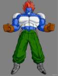 dragonballzpelculasyovas108_small.jpg