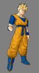 dragonballzpelculasyovas111_small.jpg