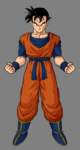 dragonballzpelculasyovas112_small.jpg