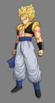 dragonballzpelculasyovas116_small.jpg