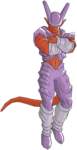 dragonballzpelculasyovas117_small.jpg