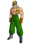 dragonballzpelculasyovas118_small.jpg