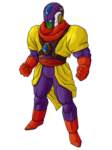 dragonballzpelculasyovas119_small.jpg