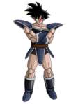 dragonballzpelculasyovas121_small.jpg