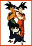 dragonballzpelculasyovas41_small.jpg