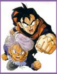 dragonballzpelculasyovas42_small.jpg