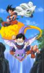 dragonballzpelculasyovas43_small.jpg