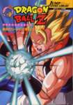 dragonballzpelculasyovas44_small.jpg