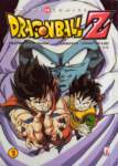 dragonballzpelculasyovas72_small.jpg